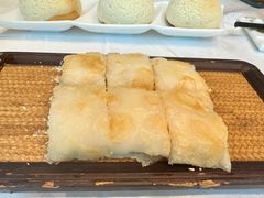 -顺轩海鲜火锅酒家