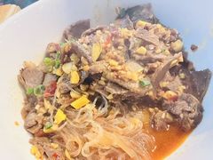 -罗大姐湘潭菜馆(洋湖春园店)
