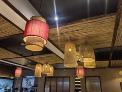 -王捌小院(红花坡店)