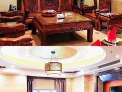 -汤膳坊(鸿昌广场店)