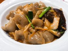 -芝城故事·建瓯土菜