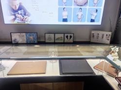 点击看大图 -韩孕社专业孕妇摄影(和平店)