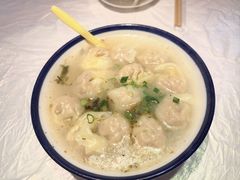 -早酒肖汉老味拌面