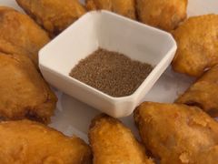 -玉林烤鸭店(小西天店)