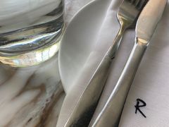 -the rug 飞毯 (朝阳公园店)