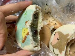 -北京稻香村(第三店)