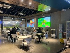 -野萃山·潮汕厚果汁(十亩地店)