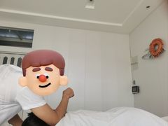 -刘超盲人按摩所(寇庄西路店)