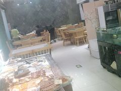 -佤家大院(南门店)