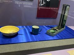-南越王博物院(王宫展区)