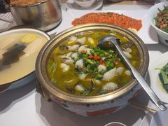 -将军府·鸡毛店(武侯祠店)
