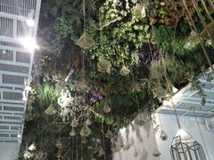 -潮粥荟·潮汕砂锅粥(朝阳大悦城店)