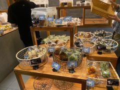 -Max Bakery 阿唛手作
