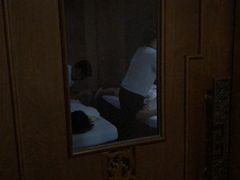 -中之润养生(都市路店)