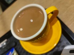 -大家乐(广州白云三元里2店)