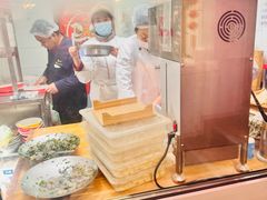 -嘉合兴水饺(成寿寺店)