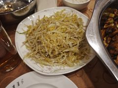-秦记香辣蟹(松榆里店)