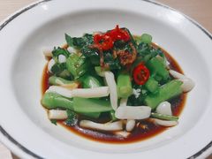 -太二酸菜鱼(中庚漫游城店)