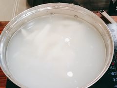 -正能量脆肉鲩火锅