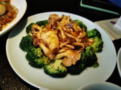 -小城故事·地道宁波味(月湖盛园店)