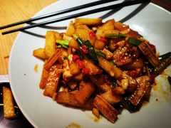 -吃饭皇帝大(长宁龙之梦店)