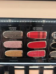 -丝芙兰Sephora