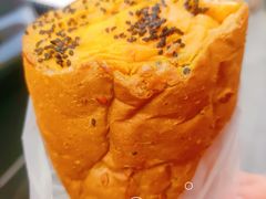 -韩国利尔面包(桂林路店)