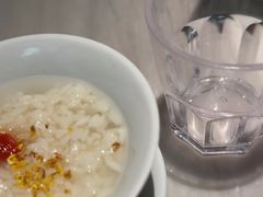 -大鱼徽州·寻味徽菜(星光总店)