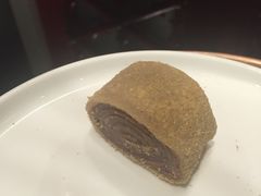 -皇城根北京风味主题餐厅(中海环宇城店)