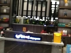 -贵阳味道(未来方舟店)