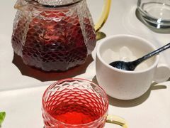 -沿途四季·云南菜(建外大街店)