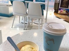 -八喜G’nature冰淇淋旗舰店