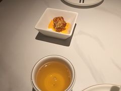 -寻乡迹· 湖南家宴(竹坑店)