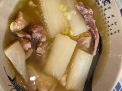 -路环码头面馆