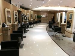 -八佰伴8008星级形象店