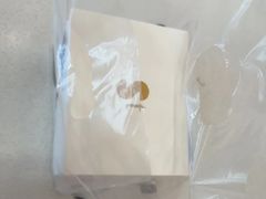-St蛋糕王国(亨特店)
