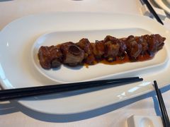 -西湖春天•老字号杭州菜(百汇店)