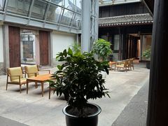 -走马楼饭庄(慈城古县城店)