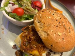 -blue frog蓝蛙(长泰广场店)