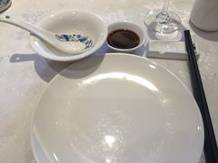 -久宴·天目湖大鱼头(恐龙园店)