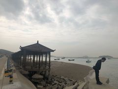 -兴旺渔家