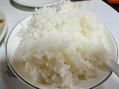 -凰仪桥饭店(鲁迅西路店)