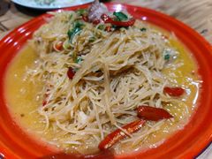 -先启半步颠小酒馆(常熟万达广场店)
