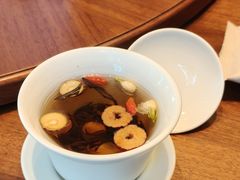 -喜鼎海胆水饺(东港店)