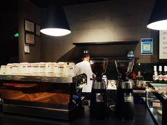 -Wagas沃歌斯(浦东机场店)