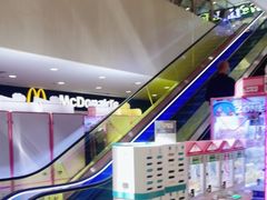 -光启城时尚购物中心