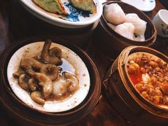 -泮金大塘(北二七路店)