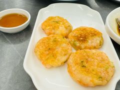-宁海食府(总店·天一阁望京店)
