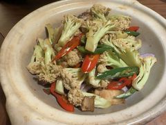 -东华大酒楼(主楼店)