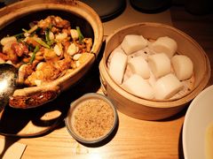 -荣小馆(杭州大厦店)